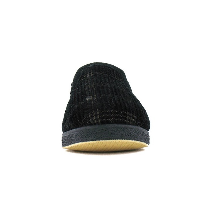 charentaise homme semelflex Calopatrick