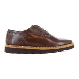 chaussures à lacets femme TBS Typhany