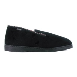 charentaise homme fourree fargeot Germain