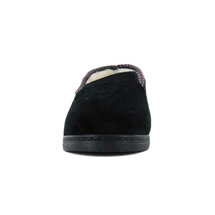 charentaise homme fourree fargeot Germain