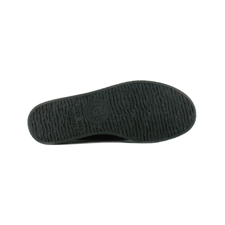 chaussure à lacets femme mephisto Christy