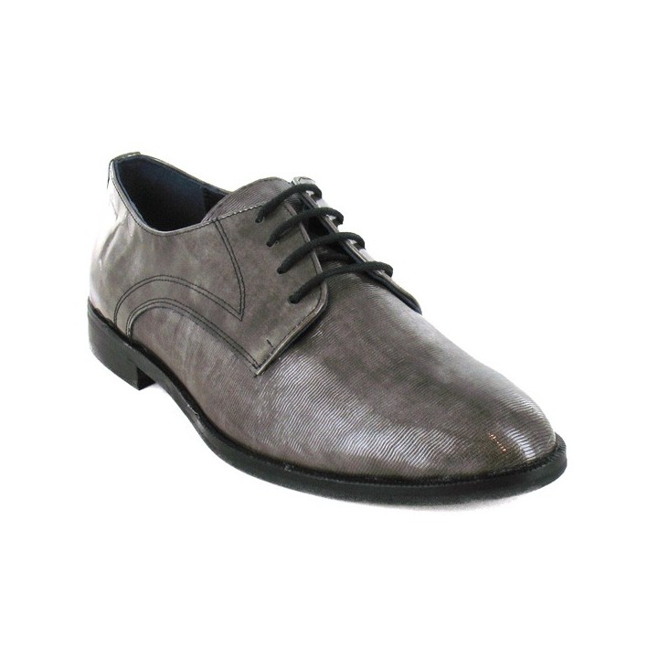 chaussures à lacets femme dorking Raquel 6890