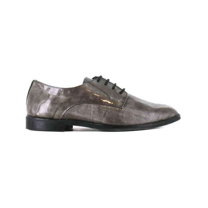 chaussures à lacets femme dorking Raquel 6890