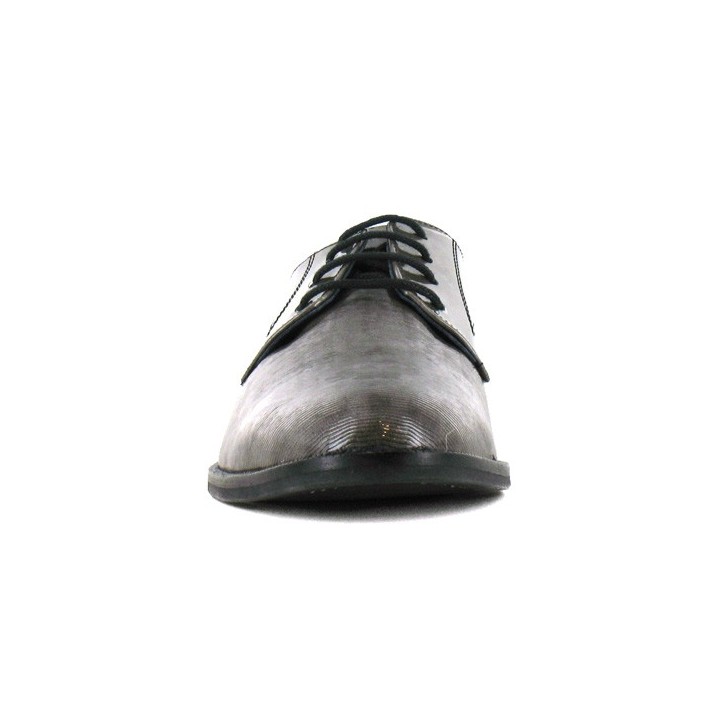 chaussures à lacets femme dorking Raquel 6890