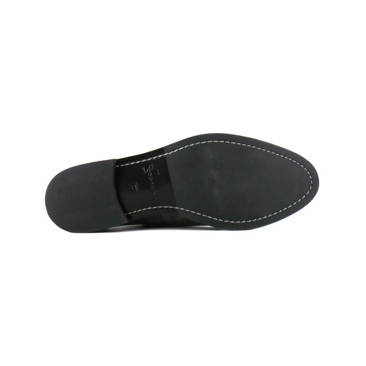 chaussures à lacets femme dorking Raquel 6890