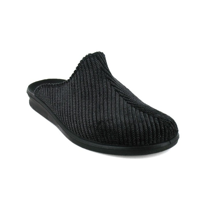 chaussons mules  homme Westland Präsident 123
