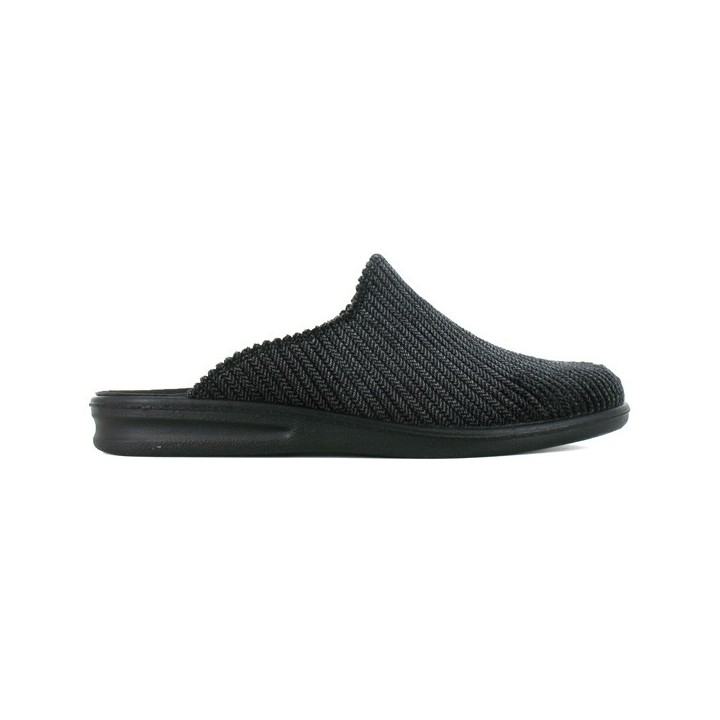 chaussons mules  homme Westland Präsident 123