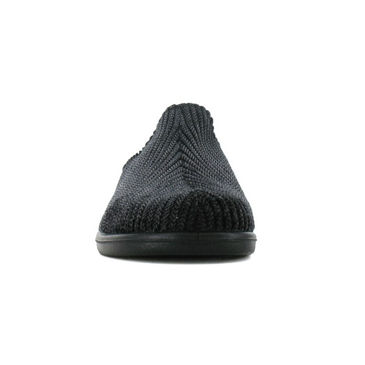 chaussons mules  homme Westland Präsident 123