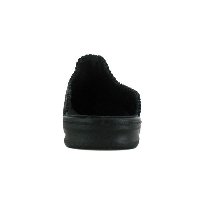 chaussons mules  homme Westland Präsident 123