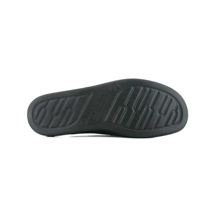 chaussons mules  homme Westland Präsident 123