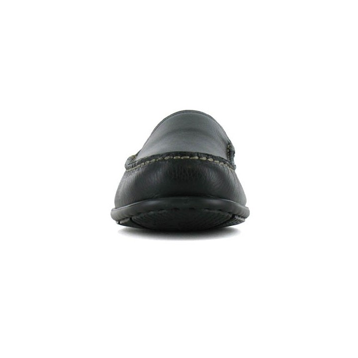Orion 8682