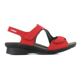 Sandales confortables femme MEPHISTO Paris