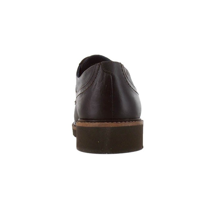 chaussures homme confortables fluchos Cavalier 0045