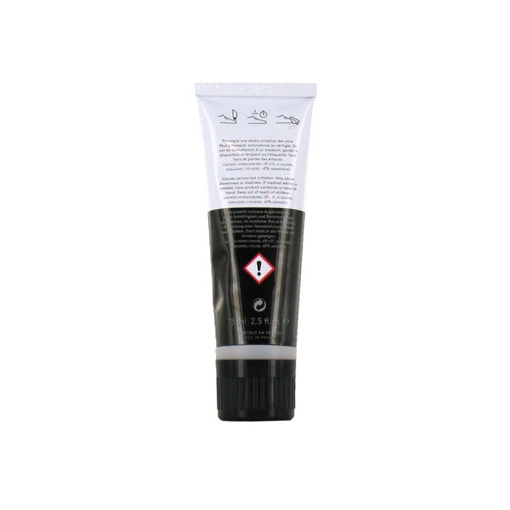 Tube Sil'Best 75mL FAMACO