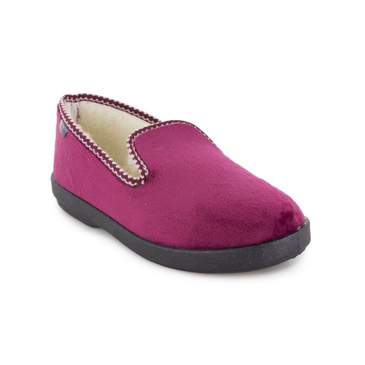 charentaise femme fargeor Germaine