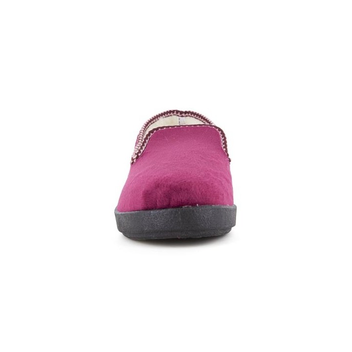 charentaise femme fargeor Germaine