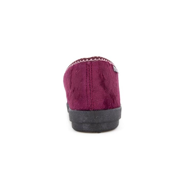 charentaise femme fargeor Germaine