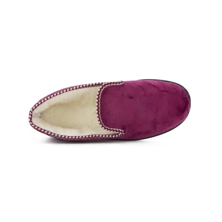 charentaise femme fargeor Germaine