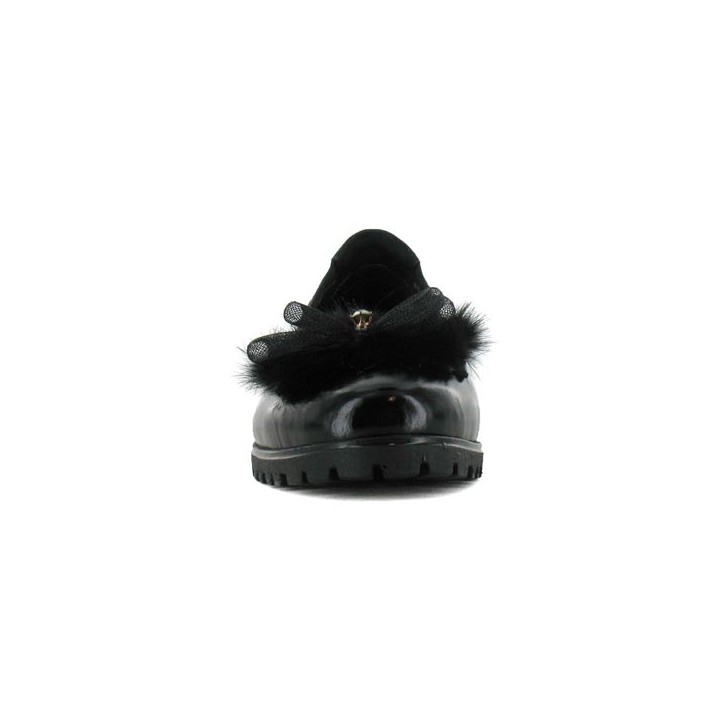 ballerine femme confortable Sabatini S7202