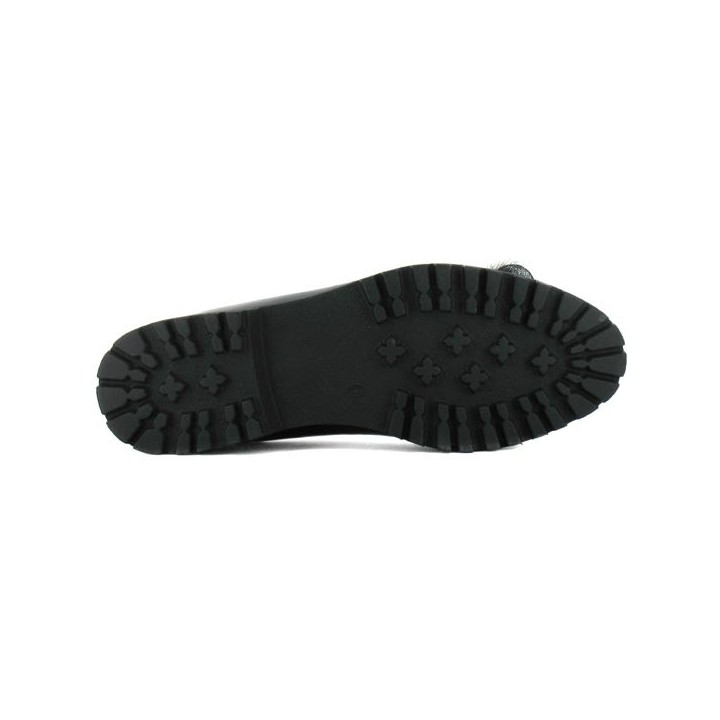 ballerine femme confortable Sabatini S7202