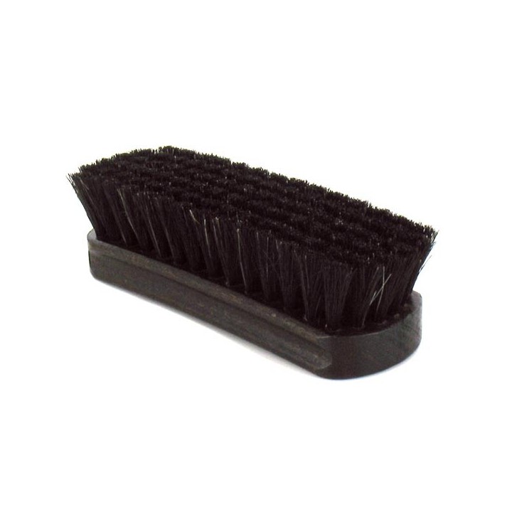 brosse à reluire FAMACO