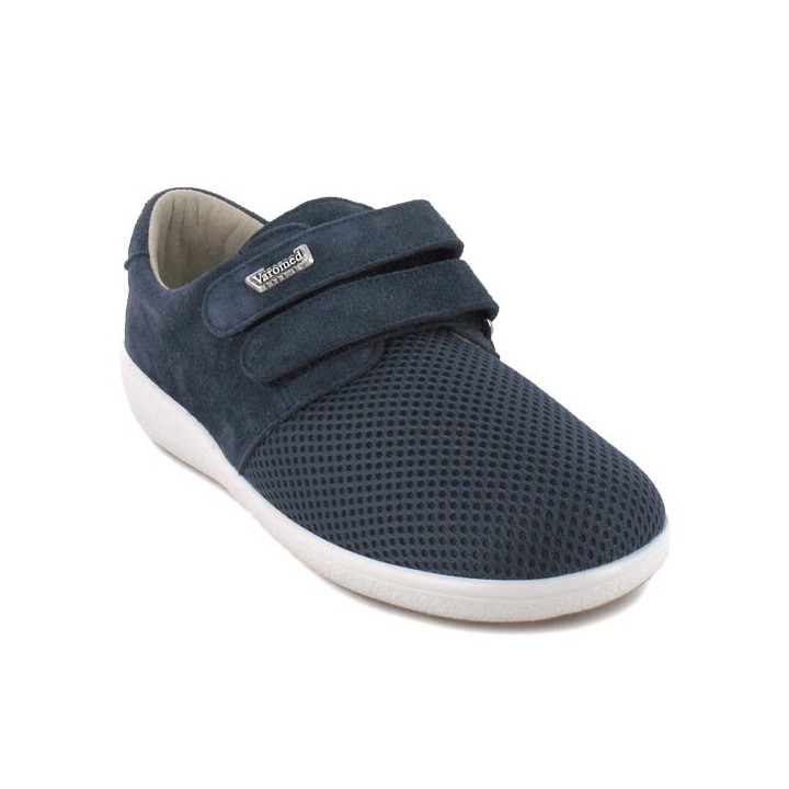 basket homme pieds sensibles VAROMED  Marseille 77271