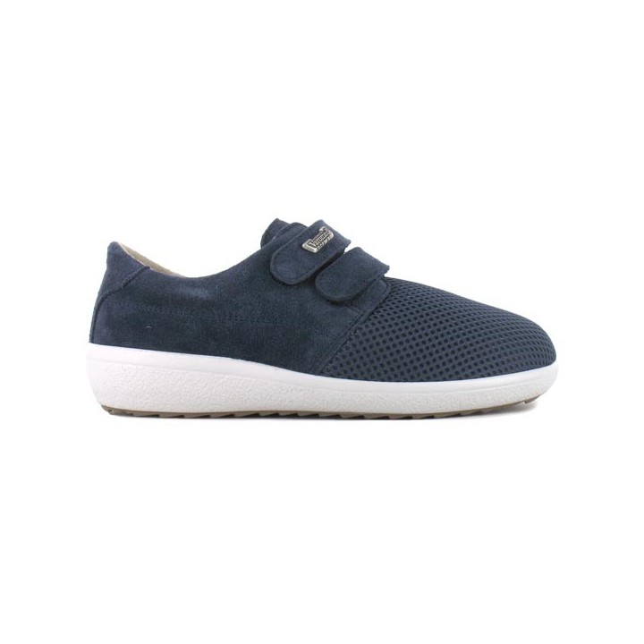 basket homme pieds sensibles VAROMED  Marseille 77271