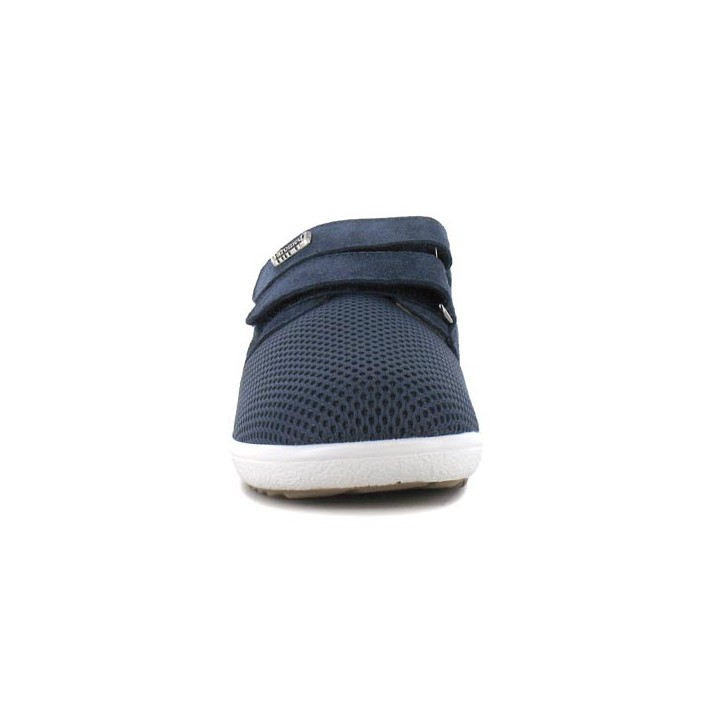 basket homme pieds sensibles VAROMED  Marseille 77271