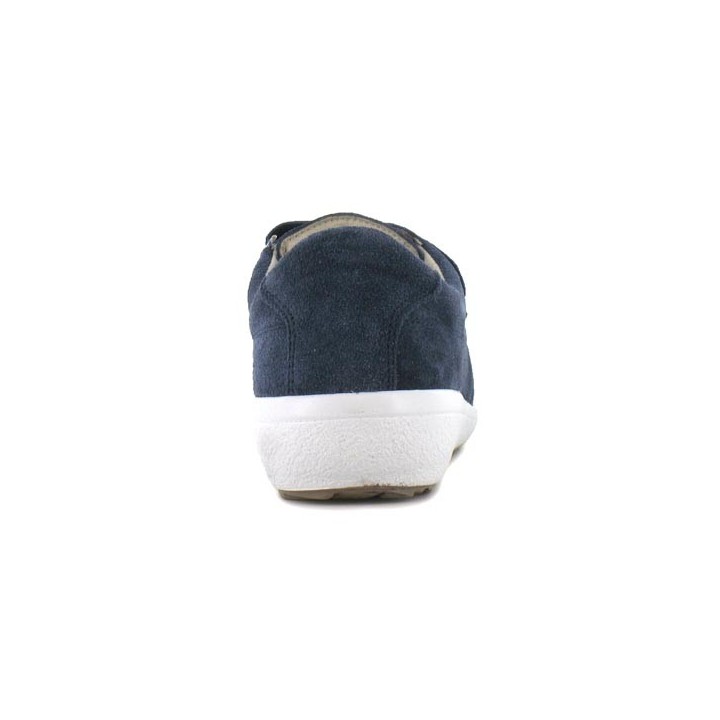 basket homme pieds sensibles VAROMED  Marseille 77271