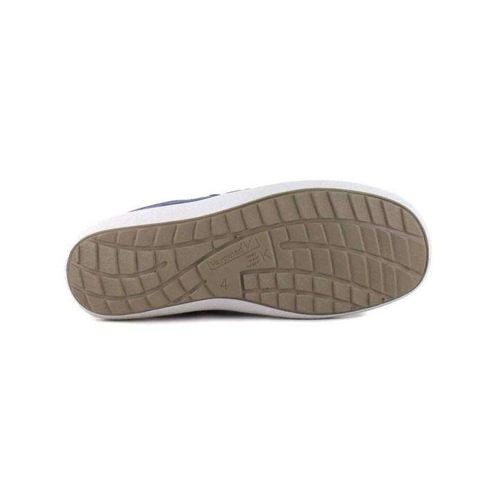 basket homme pieds sensibles VAROMED  Marseille 77271