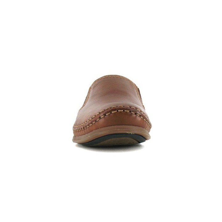 mocassins homme fluchos Catamaran 8565