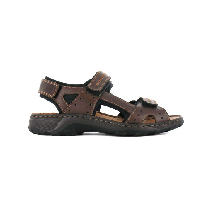 Christian 26061