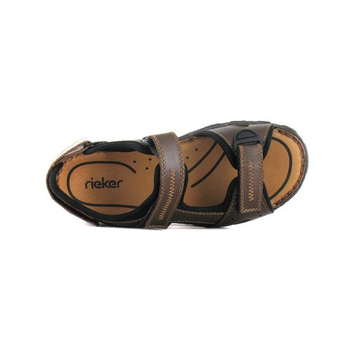 Christian 26061