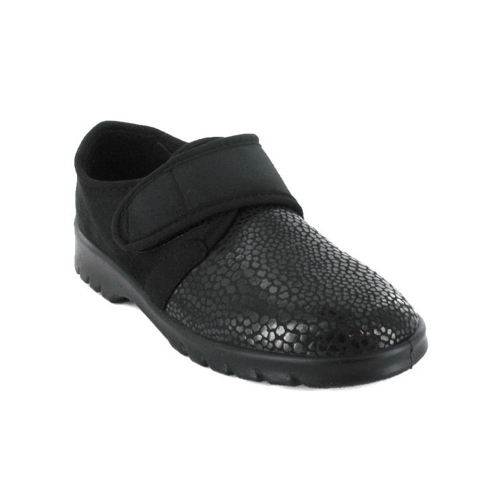 chaussures pieds sensibles femme Florett - Varomed Strasbourg
