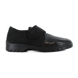chaussures pieds sensibles femme Florett - Varomed Strasbourg