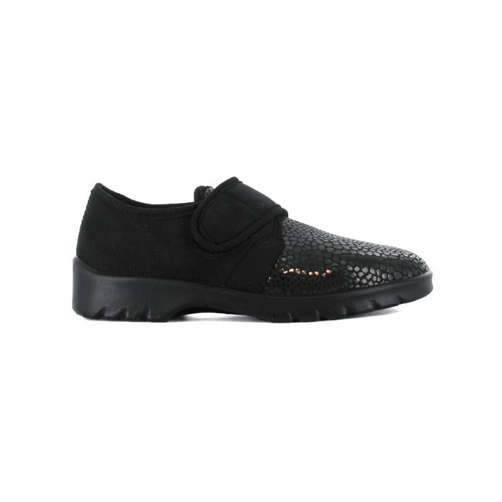 chaussures pieds sensibles femme Florett - Varomed Strasbourg