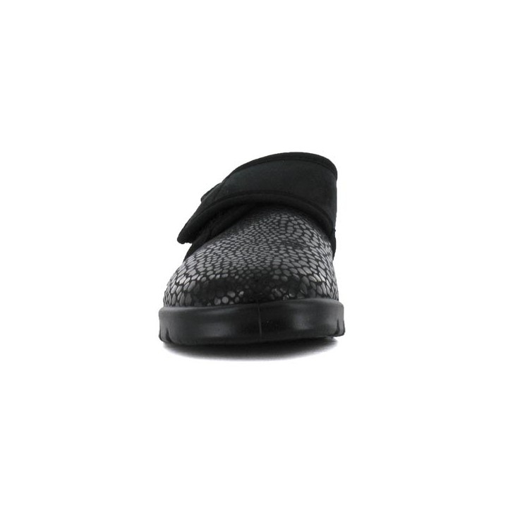 chaussures pieds sensibles femme Florett - Varomed Strasbourg