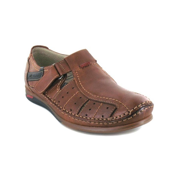 sandales homme Fluchos Catamaran 8568