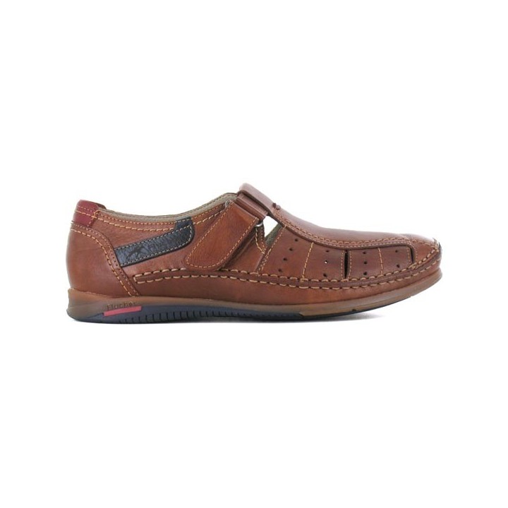 sandales homme Fluchos Catamaran 8568