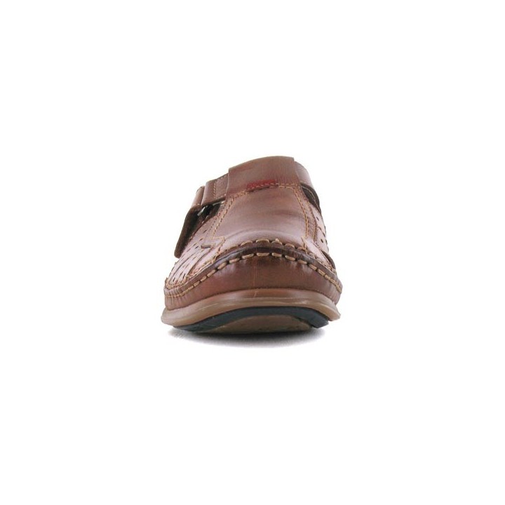 sandales homme Fluchos Catamaran 8568