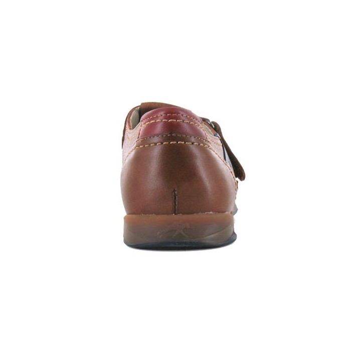 sandales homme Fluchos Catamaran 8568