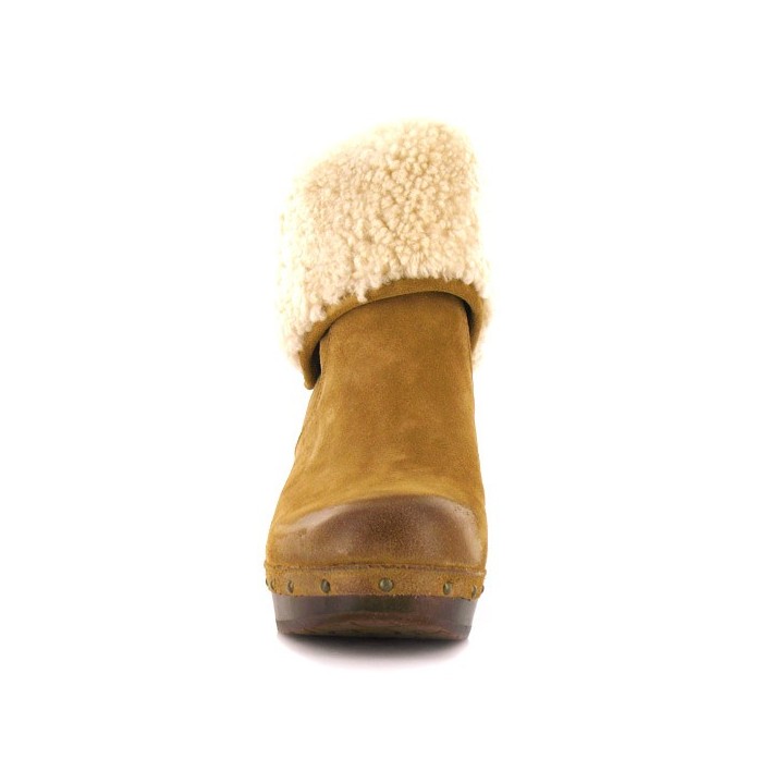 Boots talon femme UGG Lynnea Women