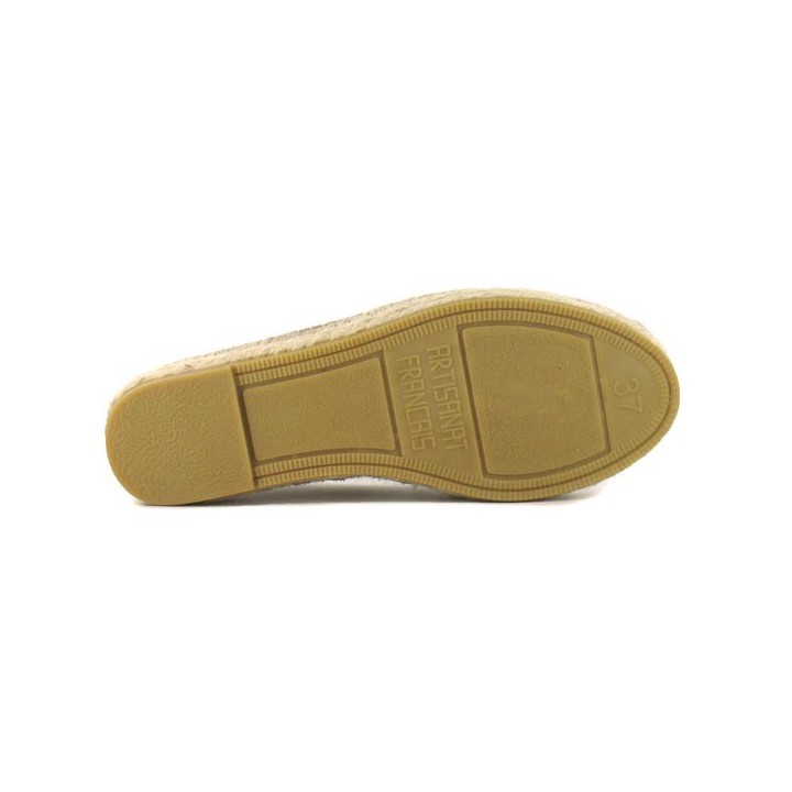 espadrille 485VE