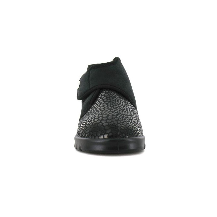 Bottines confortables femme VAROMED Helsinki 31511