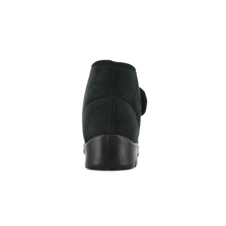 Bottines confortables femme VAROMED Helsinki 31511