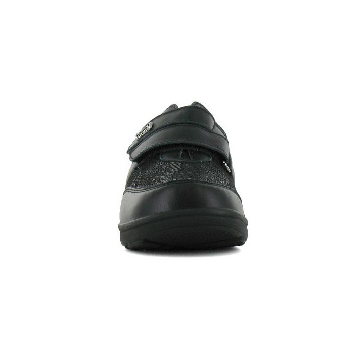 Chaussures Velcro femme VAROMED Madrid 79281