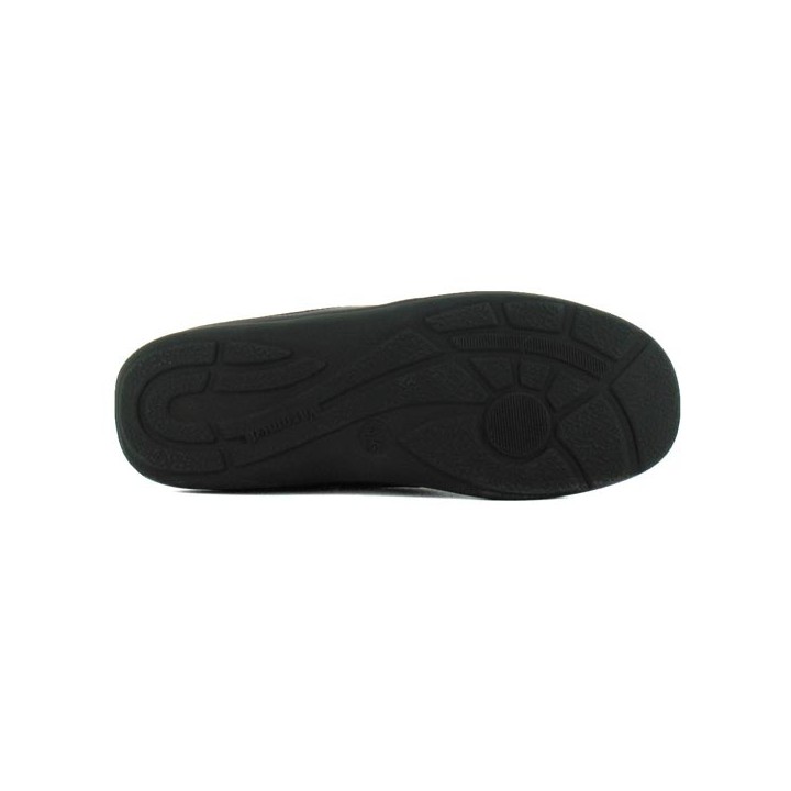 Chaussures Velcro femme VAROMED Madrid 79281