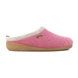 pantoufle mule femme semelflex Dolomites