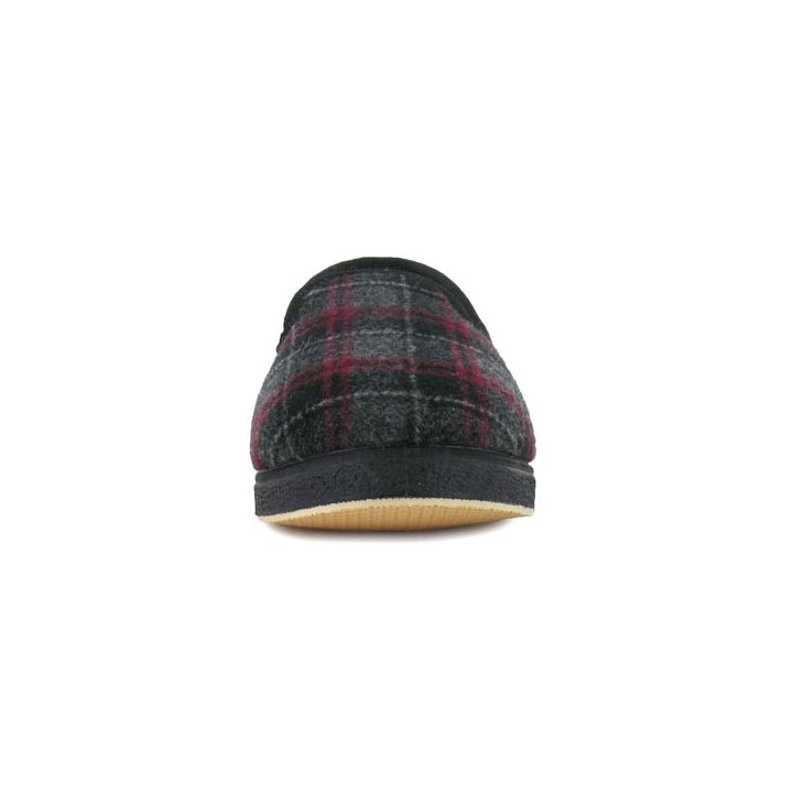 charentaise homme Semelflex Calocho