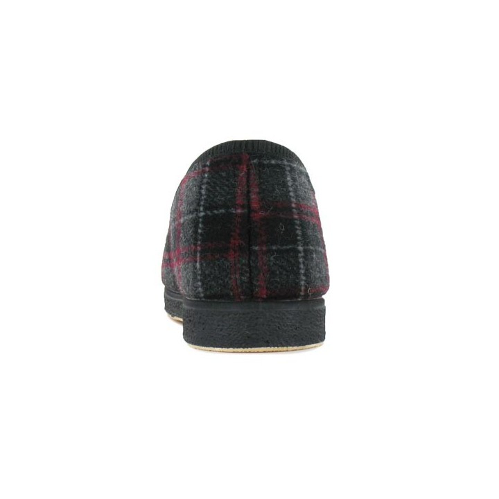 charentaise homme Semelflex Calocho